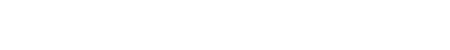 麻豆传媒官网观看