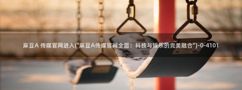 麻豆视频评分