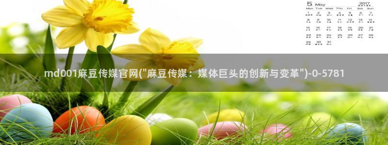 麻豆视频在线观看