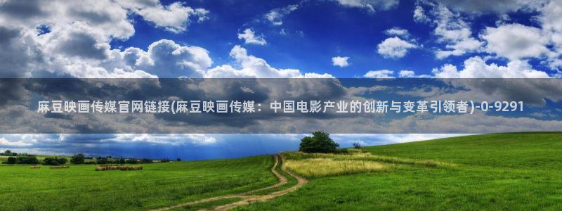 麻豆视频高流量词